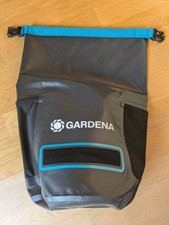 Gardena liano xtreme gebraucht kaufen  Rastatt