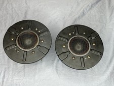 Vintage celestion mf500 for sale  Everett