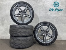Rig mercedes c63 gebraucht kaufen  Dortmund