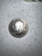 dollaro 1776 usato dollaro 1776 usato Messina