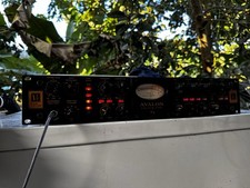 Avalon 737sp channel for sale  Acworth