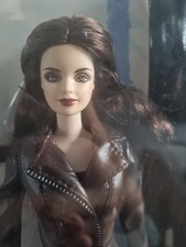 twilight barbie dolls for sale twilight barbie dolls for sale BURNTWOOD