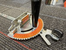 incra for sale  Galesburg