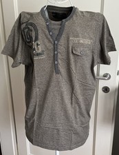 henley shirt gebraucht kaufen  Frankfurt am Main