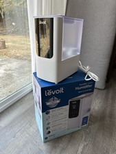 Levoit humidifiers home for sale  Silverdale