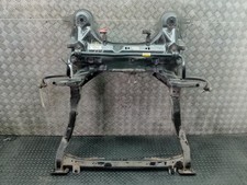 Vauxhall mokka subframe for sale Vauxhall mokka subframe for sale  WEST BROMWICH
