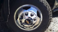 Wheel drw 17x6 for sale  Gerber