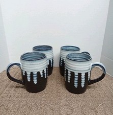 Set extra large for sale  Monee