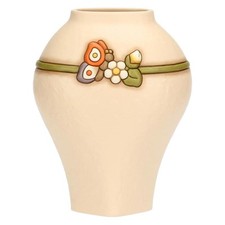 Vaso portafiori thun usato  Italia