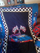 Complete race car for sale  Athens