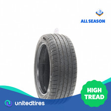 Used 215 45r17 for sale  Chicago