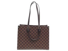 Sac main louis d'occasion  Paris-