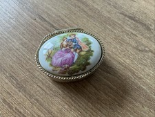 Vintage decorative pill for sale  GRAVESEND