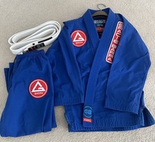 kimonoa gracie barra comprar usado kimonoa gracie barra comprar usado Enviando para Brazil