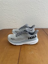 Hoka clifton men for sale  Winter Park