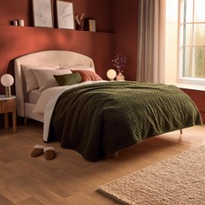 Silentnight heat genie for sale Silentnight heat genie for sale  UK