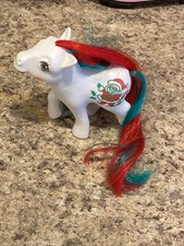 Usado, My little pony G1 Merry Treats  comprar usado  Enviando para Brazil