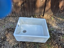 Used belfast sink for sale  READING
