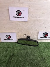 Specchietto interno abitacolo usato Specchietto interno abitacolo usato  San Felice a Cancello