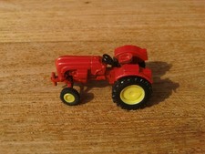 Siku serie 218 gebraucht kaufen  Deutschland