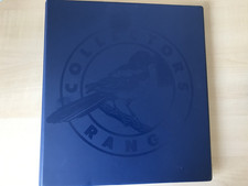 Smith four ring for sale  SWINDON