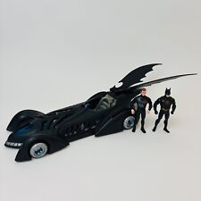 Vintage batman forever for sale  Clearwater