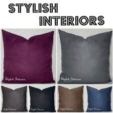 Quality handmade faux for sale  BRADFORD