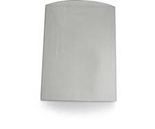 Sichtscheibe für contura d'occasion Sichtscheibe für contura d'occasion  Expédié en France