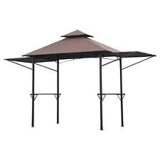 2.5 1.5m bbq for sale  LONDON