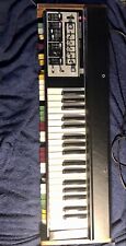 Roland 2000 analog usato  Chiavari