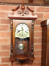 Vienna chiming wall for sale  SUTTON-IN-ASHFIELD