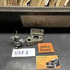 1948 1949 1950 for sale  Corning