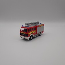 Busch mercedes benz gebraucht kaufen  Koblenz