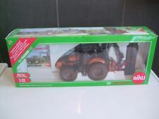 Siku farmer 8509 gebraucht kaufen  Burgwedel