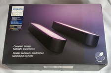 Philips 7820230u7 hue for sale  Tucson