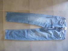 Jean homme jack d'occasion Jean homme jack d'occasion  Bricquebec