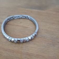 Ladies magnetic bracelet for sale  WARE