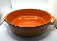 Nice vintage piral for sale  North Stonington
