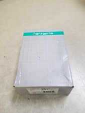 Hansgrohe 41771 addstoris for sale  Salt Lake City