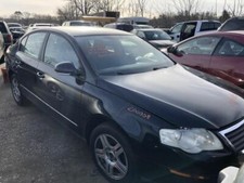 Driver front door for sale  Berlin