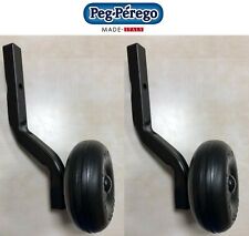 Peg perego stabilizzatori usato  Saluzzo