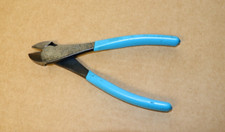 Vintage channellock diagonal for sale  West Bend