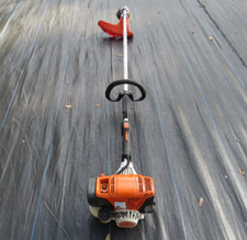2023 stihl fs111r for sale  Geneva