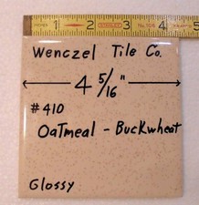 Pc. oatmeal buckwheat for sale  Hyattsville