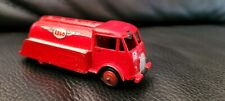 Camion dinky toys d'occasion  Saint-Laurent-du-Pont