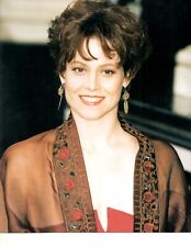 Sigourney weaver nearly for sale  Orlando