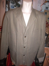 Herren sakko camel gebraucht kaufen  Kaiserslautern