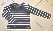 Tee shirt marinière d'occasion  Orleans-
