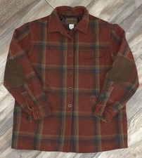 Vintage pendleton originals for sale  Pasco