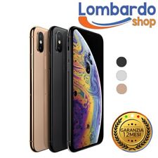 Apple iphone ricondizionato usato  Italia